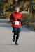 IMG_0091 (cam 1)