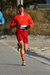 IMG_0107 (cam 1)