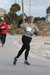 IMG_0125 (cam 1)