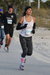 IMG_0137 (cam 1)