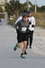 IMG_0253 (cam 1)