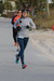 IMG_0336 (cam 1)