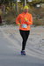 IMG_0380 (cam 1)