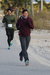 IMG_0382 (cam 1)
