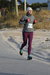 IMG_0410 (cam 1)