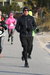 IMG_0412 (cam 1)