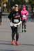 IMG_0414 (cam 1)