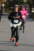 IMG_0415 (cam 1)