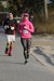 IMG_0419 (cam 1)