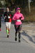 IMG_0421 (cam 1)
