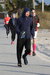 IMG_0424 (cam 1)