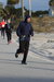 IMG_0426 (cam 1)
