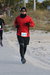 IMG_0470 (cam 1)