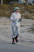 IMG_0484 (cam 1)