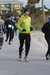 IMG_0510 (cam 1)