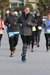 IMG_0580 (cam 1)