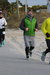 IMG_0602 (cam 1)