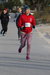 IMG_0629 (cam 1)