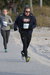 IMG_0630 (cam 1)