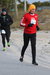 IMG_0647 (cam 1)