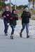 IMG_0823 (cam 1)