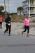 IMG_0839 (cam 1)