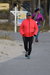 IMG_1062 (cam 1)