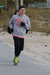 IMG_1189 (cam 1)