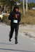 IMG_1238 (cam 1)