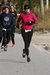 IMG_1246 (cam 1)