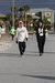 IMG_2251 (cam 1)