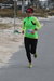 IMG_2443 (cam 1)