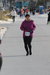 IMG_3393 (cam 1)