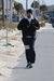 IMG_4800 (cam 1)