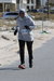 IMG_4835 (cam 1)