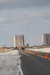 IMG_0030 (cam 2)