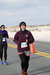 IMG_0827 (cam 2)