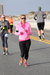 IMG_0864 (cam 2)