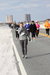 IMG_1069 (cam 2)