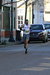 IMG_0002 (cam 1)