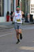 IMG_0004 (cam 1)