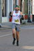 IMG_0005 (cam 1)