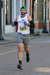 IMG_0006 (cam 1)