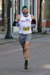 IMG_0007 (cam 1)