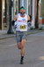 IMG_0008 (cam 1)