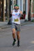 IMG_0009 (cam 1)