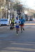 IMG_0020 (cam 1)