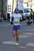 IMG_0023 (cam 1)
