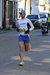 IMG_0025 (cam 1)