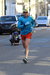 IMG_0026 (cam 1)
